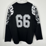 S*UPREME Top Quality Clothes