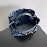 B*ottega V*eneta Top Quality Bag  25*22*10.5cm