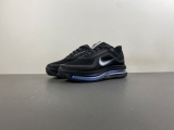 A*ir Zoom Pegasus Premium  HQ2592-005