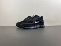 A*ir Zoom Pegasus Premium  HQ2592-005