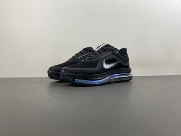 A*ir Zoom Pegasus Premium  HQ2592-005