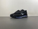 A*ir Zoom Pegasus Premium  HQ2592-005