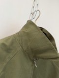 BV Top Quality Clothes