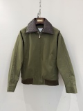 BV Top Quality Clothes
