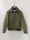 BV Top Quality Clothes