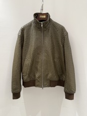BV Top Quality Clothes