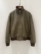 BV Top Quality Clothes