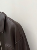 BV Top Quality Clothes