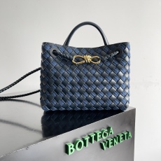 B*ottega V*eneta Top Quality Bag  25*22*10.5cm