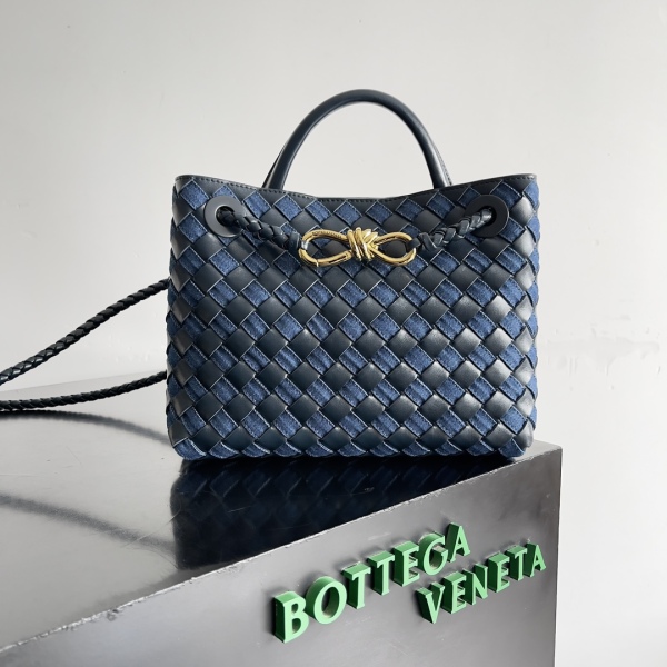 B*ottega V*eneta Top Quality Bag  25*22*10.5cm