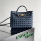 B*ottega V*eneta Top Quality Bag  25*22*10.5cm