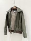 BV Top Quality Clothes