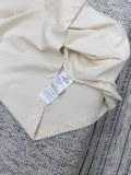 L*oewe Top Quality Clothes