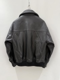 BV Top Quality Clothes