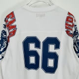 S*UPREME Top Quality Clothes