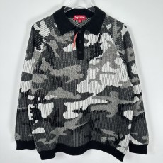 S*UPREME Top Quality Clothes