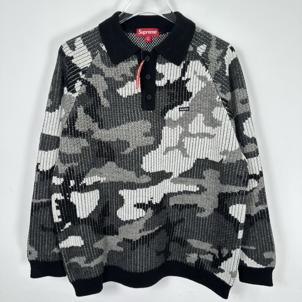 S*UPREME Top Quality Clothes