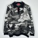S*UPREME Top Quality Clothes
