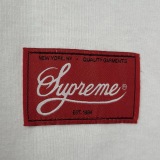 S*UPREME Top Quality Clothes