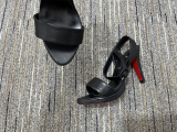 Women C*hristian L*ouboutin High Heels