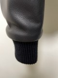 A*MIRI  Top Quality Clothes