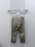 Z*egna Top Quality Clothes