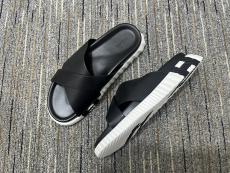 Men H*ermes Top Quality Sandals