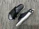 Men H*ermes Top Quality Sandals