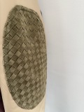BV Top Quality Clothes