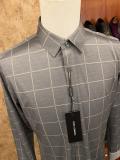 D*&G Top Quality Clothes