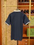 G*ucci  Top Quality Clothes