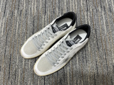 Men Women G*GDB Top Sneakers
