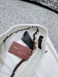 L*oro P*iana Top Quality Clothes