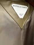 BV Top Quality Clothes