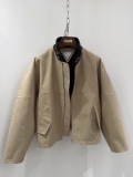 BV Top Quality Clothes