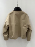 BV Top Quality Clothes