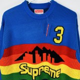 S*UPREME Top Quality Clothes
