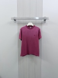 L*oewe Top Quality Clothes