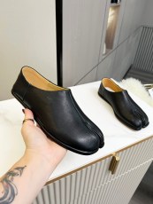 Men Women  M*aison M*argiela Top Quality Sneakers