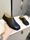 Men Women  M*aison M*argiela Top Quality Sneakers