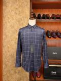 D*&G Top Quality Clothes