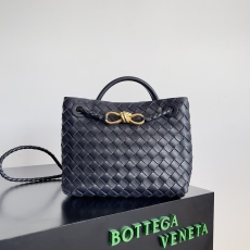 B*ottega V*eneta Top Quality Bag  25*22*10.5cm