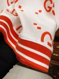 G*ucci  Top Quality Clothes