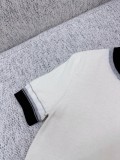 H*ermes Top Quality Clothes