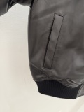 BV Top Quality Clothes
