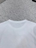 C*hanel Top Quality Clothes