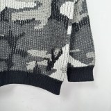 S*UPREME Top Quality Clothes