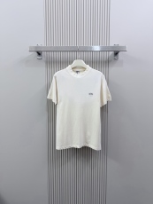 L*oewe Top Quality Clothes