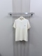 L*oewe Top Quality Clothes
