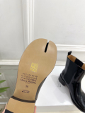Women  M*aison M*argiela Top Quality Sneakers